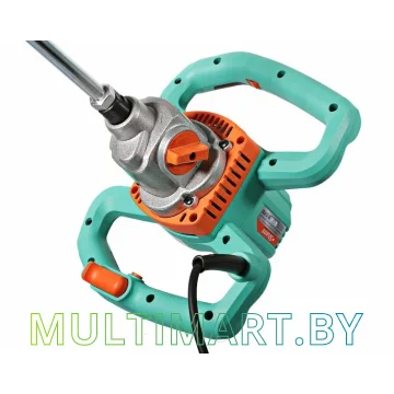 Строительный миксер Sturm Haus Master DM2016CE картинка 2
